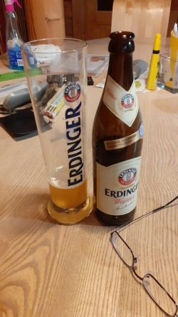 20230630_201456.jpg
