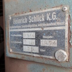 Sandstrahlgerät_Heinrich_Schlick_9344.jpg
