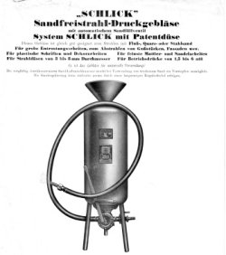 026_1950er_schlick_werbeprospekt.jpg