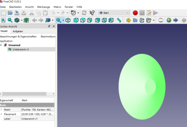 1688296700134.png 1688296700134.png