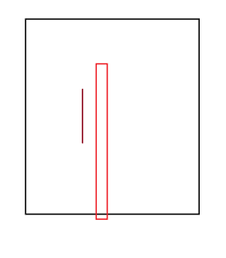 1688400819458.png