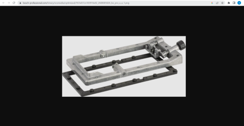 Screenshot (96).png