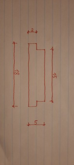 20230706_204439.jpg