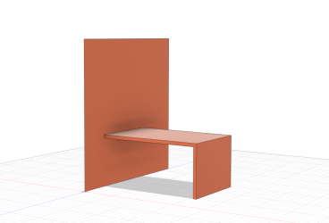 Bildschirmfoto 2023-07-07 um 11.16.52.png Bildschirmfoto 2023-07-07 um 11.16.52.png