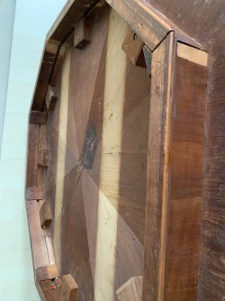 IMG_4657 2.jpeg