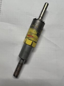 IMG_3086.jpg IMG_3086.jpg