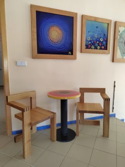 IMG_20230710_123654.jpg