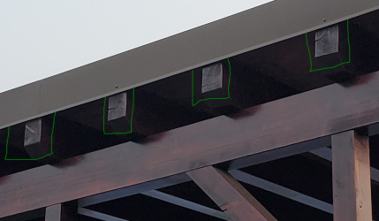 carport2.png