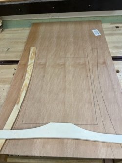 1a  Schrank vorlage .jpg