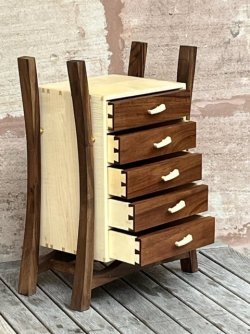 15 Schrank.jpg