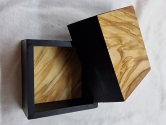 Box 6 - 1.jpg