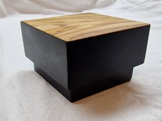 Box 6 - 2.jpg