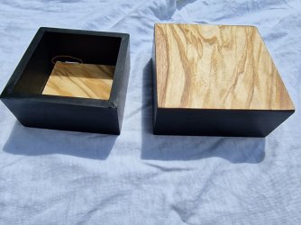 Box 6 - Fehler 4.jpg