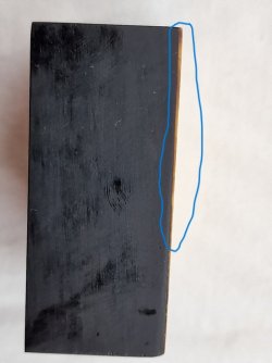 Box 6 - Fehler 3.jpg