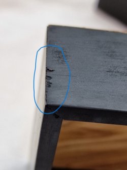 Box 6 - Fehler 2.jpg