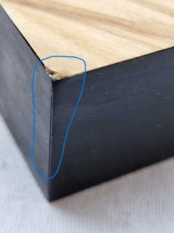Box 6 - Fehler 1.jpg