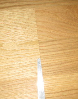 1689674448655.png 1689674448655.png