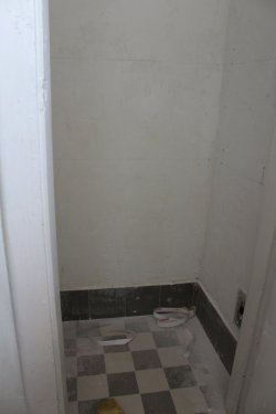 IMG_0211.JPG