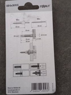 20230720_112541[1].jpg