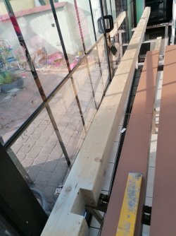IMG_20230723_082507.jpg
