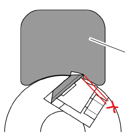 HobelMesser Überstand.png HobelMesser Überstand.png