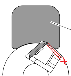 HobelMesser Überstand.png