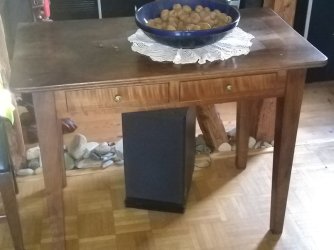 IMG_20230723_181131.jpg IMG_20230723_181131.jpg