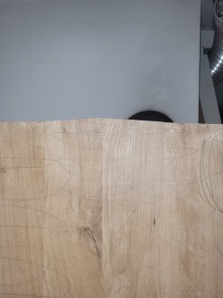 20230723_230324.jpg