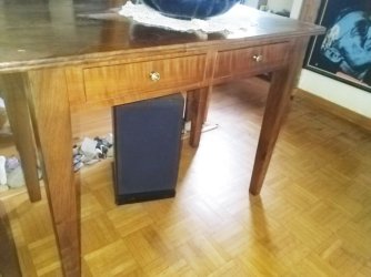 IMG_20230723_181253.jpg IMG_20230723_181253.jpg