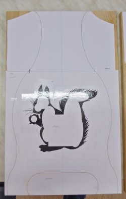 1_Eichhorn geklebt.jpg