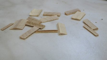 9_dünne Abschnitte.jpg