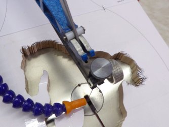 10_Pferd fertig gesägt.jpg