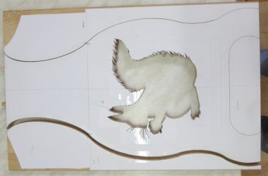 12a_Außenkanten sägen.jpg