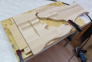 14_Flachdübel fräsen.jpg