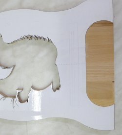 15_Fuß ausgesägt und Papier ab.jpg