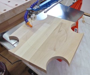 17_Zwischenboden sägen.jpg