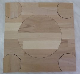 18_Zwischenboden gesägt.jpg