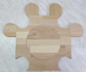 19_Zwischenboden mit Ohren.jpg