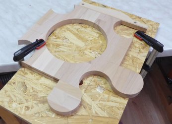 20_Frässchablone Boden.jpg