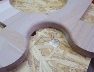 21_Rundung gefräst.jpg