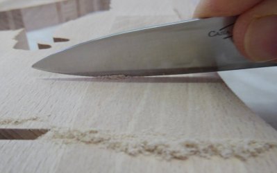 22_Werkstattmesser als Ziehklinge.jpg