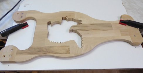 25_Abrunden Außenkanten.jpg