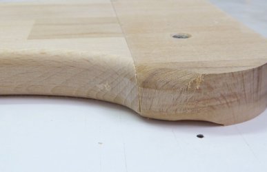 27_Übergang Schablone oben.jpg