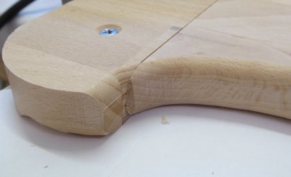 27a_Überganz Schablone oben.jpg