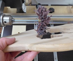 29_Schleifstern mit Holz.jpg