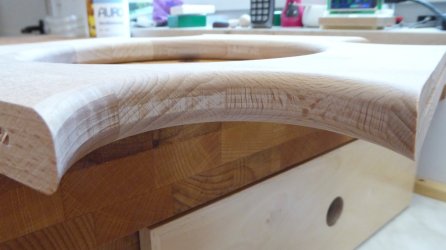 33_gesägte Rundung Boden.jpg