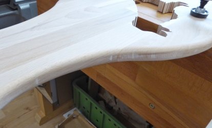 34_Schleifen Seiten.jpg