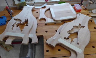 36_Einzelteile abgeklebt.jpg