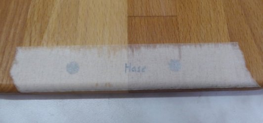 38_Klebestellen unterwandert.jpg