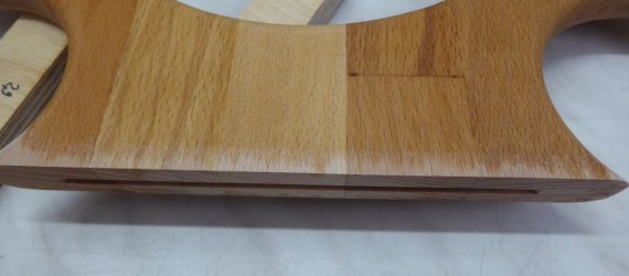 40_quer zur faser.jpg